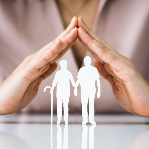 Çalışan Yan Hakları